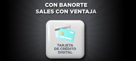 Banorte promociones bancarias hot sale 2025