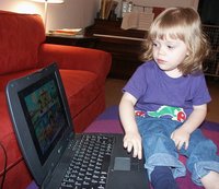 Resumen de la semana del 18 al 24 de enero en Peques y Más