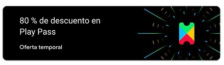 Google Play ブラック フライデー オファー