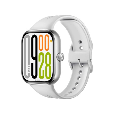 Redmi Watch