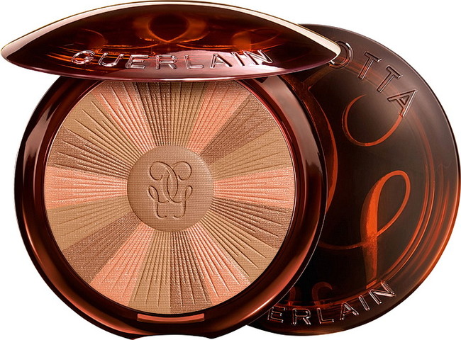 Guerlain