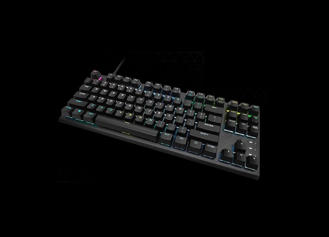 Oferta01