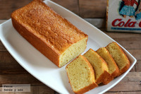 Recetas para la vuelta al cole: adiós a la bollería industrial