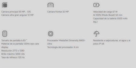 Screenshot 2025 10 28 162758