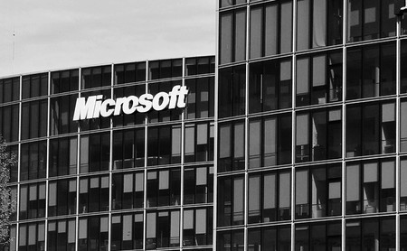 Microsoft acusa a un grupo de hackers de Corea del Norte de robar información sensible
