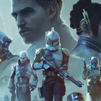 Los dejaron sin cobrar tras sacar el notable XCOM de Star Wars, pero su situación ha dado un giro fuera de lo normal 