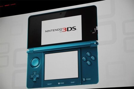 Los juegos para Nintendo 3DS más esperados en Japón