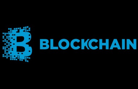 Blockchain2