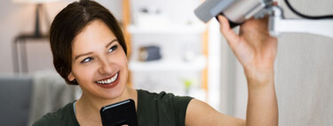 Llega el verano y empezamos a pensar en cámaras de seguridad. Lo único seguro son las multas que se embolsa la AEPD