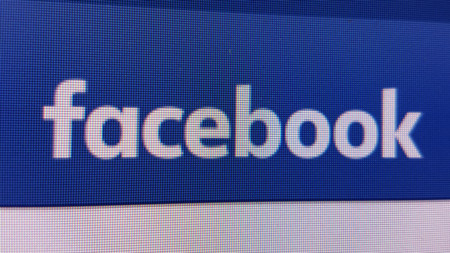 Facebook pagará muchos más impuestos en Reino Unido al dejar de facturar publicidad en Irlanda