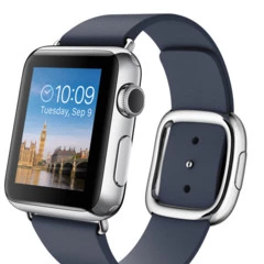 Foto 11 de 18 de la galería apple-watch en Applesfera