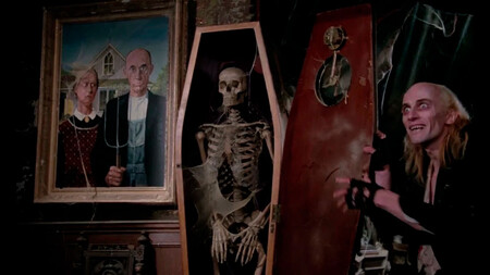The Rocky Horror Picture Show07