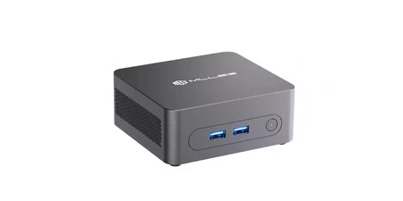 Mini Pc MLLSE G3