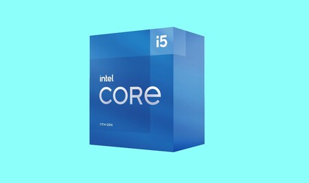 Intel