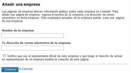 Como construir presencia de empres en Linkedin-1