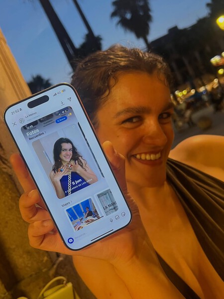 Saveclip App 504068537 18515149753053622 620323109487885843 N