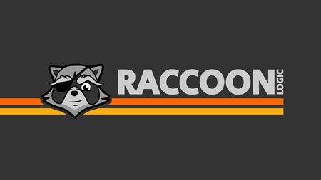 Nace Racoon Logic, el estudio formado por desarrolladores de Journey to the Savage Planet y que seguirá dando vida al título espacial