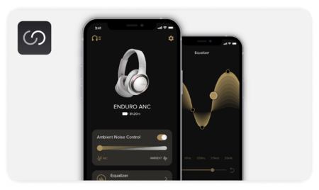 Gallery Image 98 Navy