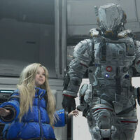 Los fans de Pragmata cargan contra los pedófilos: no quieren que sexualicen a Diana y amenazan con baneos permanentes en Reddit