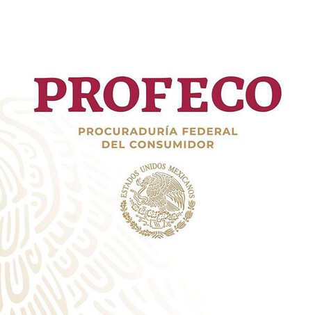 Nintendos Profeco Refiere Videojuegos 2024