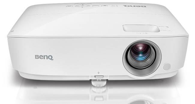 Benq Ht1070a