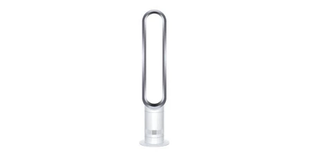 Ventilador Dyson