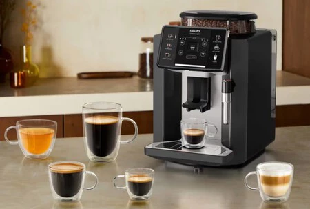 Cafeterasuperautomatica2