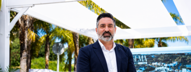 Experto de la construcción confiesa: "Fabricar más vivienda en España es muy difícil: no hay suelo suficiente ni capacidad para producirla" 
