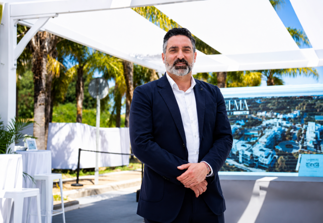 Experto Fabricar Viviendas Dificil