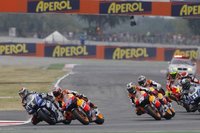 Sobre Japón, contratos y decisiones