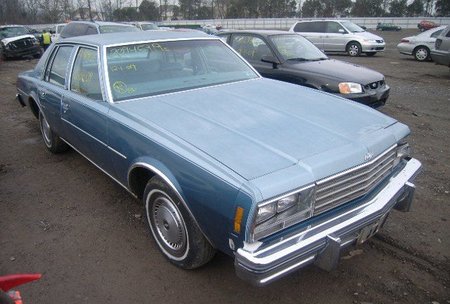 El Chevrolet de hidrógeno de Jack Nicholson