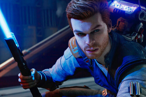 Su empresa acaba de cancelar 2 juegos, pero se atreve a criticar a Xbox y es por ello que muchos se sorprenden con las palabras de un jefe de EA
