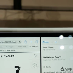 Foto 41 de 66 de la galería macbook-air-2018 en Applesfera
