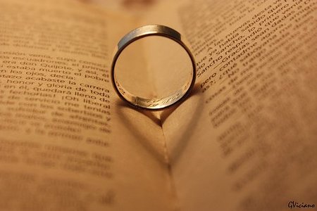 Qué hacer si no te has acordado del día de San Valentín