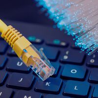Conectividad en Argentina: el 82,6% de los hogares tiene internet fijo, qué tan accesible es contratar el servicio y cómo está la oferta de internet satelital