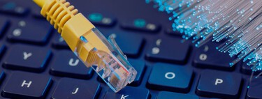 375_142 Claro lanzó internet 5G para hogares en Argentina: 400 GB por mes a precio accesible. Pros y contras de los planes disponibles