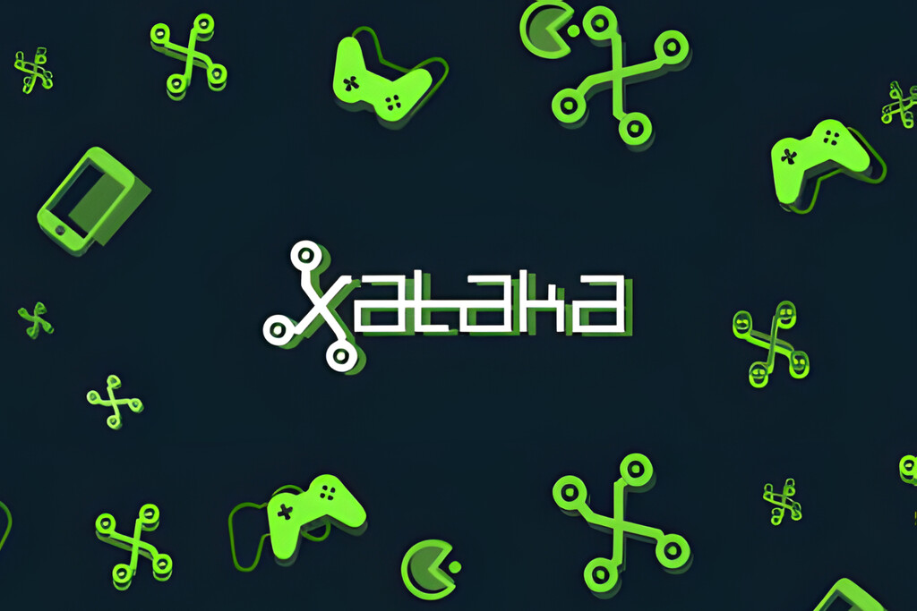 Ayúdanos a mejorar las reviews de Xataka (solo te llevará 2 minutos)