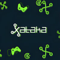 Ayúdanos a mejorar las reviews de Xataka (solo te llevará 2 minutos) 