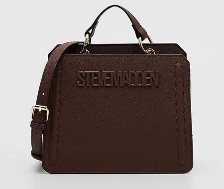 Steve Madden