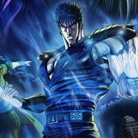 El padre de todos los shonen modernos tendrá nuevo anime: Hokuto no Ken regresa de los ochenta con un remake para 2026 