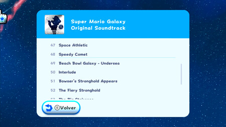 Super Mario Galaxy 1 2 Vale La Pena 2