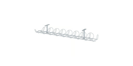 Organizador De Cables Signum Ikea