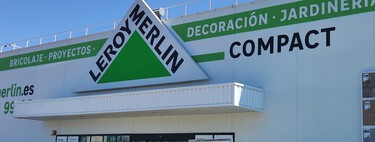 El aire acondicionado tipo split por menos de 300 euros que vende Leroy Merlin y sirve para invierno: con WiFi y silencioso 