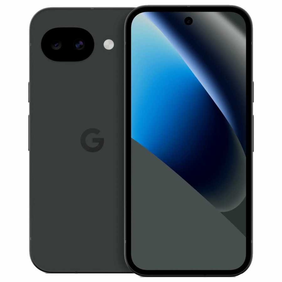 Google Pixel 10a (128 GB)