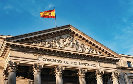 España amplía la garantía obligatoria de los productos a tres años