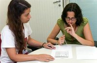 Los Mistery Shoppers como estrategia empresarial