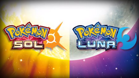 Hemos probado la demo de Pokémon Sol y Luna y esto es lo que te espera
