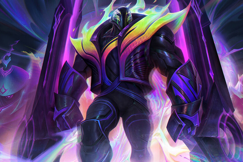 Rompecascos Nerf