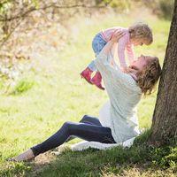 Bruselas plantará un árbol por cada bebé que nazca, para contribuir a paliar el cambio climático