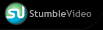 Stumblevideo